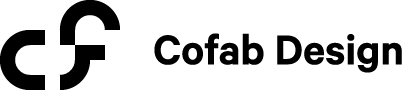 Cofab Design